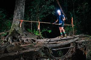 BIB: 
                            <button type="button" onclick="openModal(27560490)" class="btn btn-primary btn-sm float-right btn-popup" data-toggle="modal" data-target=".modal-high-quality">
                        <i class="fas fa-shopping-cart"></i> Add to Cart
                    </button>
                                            <button type="button" onclick="isThisMe(27560490, true)" class="btn btn-success btn-sm float-right btn-popup btn-isme hidden" data-toggle="tooltip" data-placement="bottom" title="นี่คือรูปของคุณใช่ไหม คลิกที่นี่เพื่อเอาเข้าอัลบั้ม">
                        <i class="fas fa-plus"></i> Add to album
                    </button>
                    <button type="button" onclick="isThisMe(27560490, false)" class="btn btn-warning btn-sm float-right btn-popup btn-isnotme hidden">
                        <i class="fas fa-ban"></i> Remove from album
                    </button>